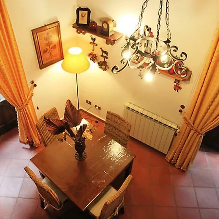 Appartement Orologio Del Massimo à Palerme Extérieur photo
