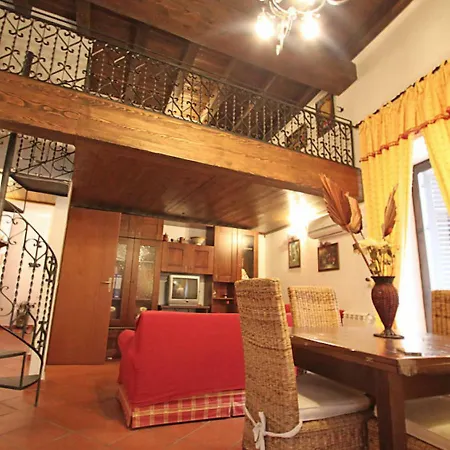 Appartement Orologio Del Massimo à Palerme Extérieur photo